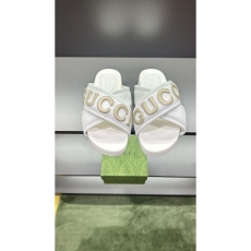 Gucci Slippers